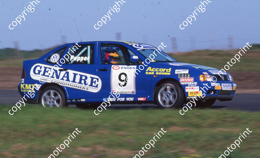 1997 EL Polo Cup 9 Iain Pepper (Watling Photo) (35)