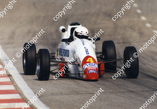 1997 FF Marc Gleed Van Diemen RF97 (1)