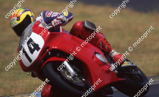 1997 Killarney MC 14 Heinrich Rheeder Honda CBX or Kawasaki ZX6R check (Watling Photo) (7)