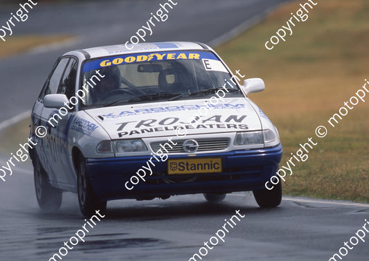 1997 Killarney Stannic 101 Louis Gouws Kadett 140i (Watling Photo) (1)