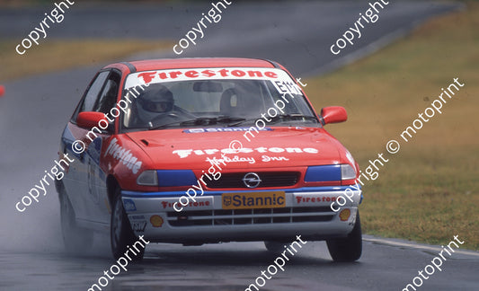 1997 Killarney Stannic 111 Grant Fletcher Kadett 140iS (Watling Photo) (24)
