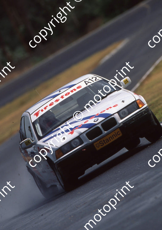 1997 Killarney Stannic 12 (Watling Photo) (6)