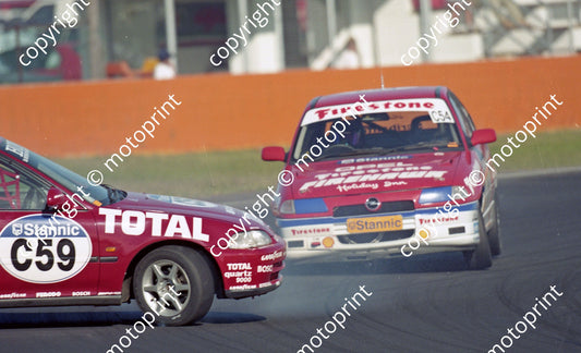 1997 Killarney Stannic 59 Leon Mare 54 (Colin Watling Photographic) (3)