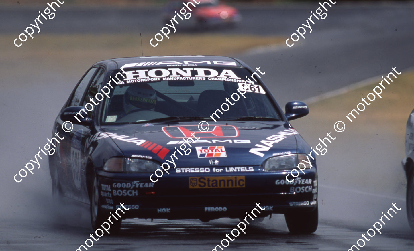 1997 Killarney Stannic 61 Grant Wentzel Ballade 180E (Watling Photo)(4)