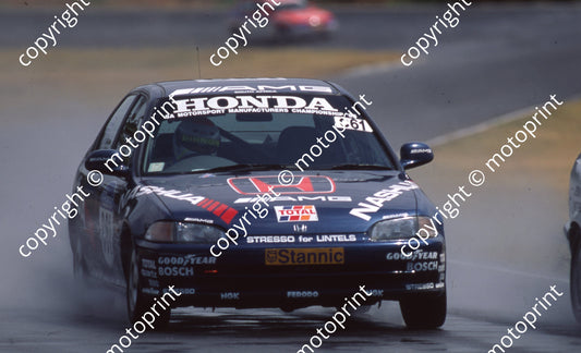 1997 Killarney Stannic 61 Grant Wentzel Ballade 180E (Watling Photo)(4)