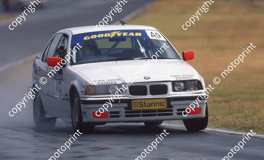 1997 Killarney Stannic 9 Anthony Taylor BMW328i (Watling Photo) (19)