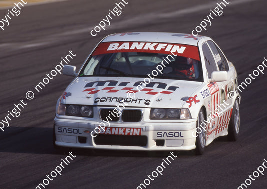 1997 Kya Bankfin 11 Hein Lategan BMW318is (Colin Watling Photographic) (73)
