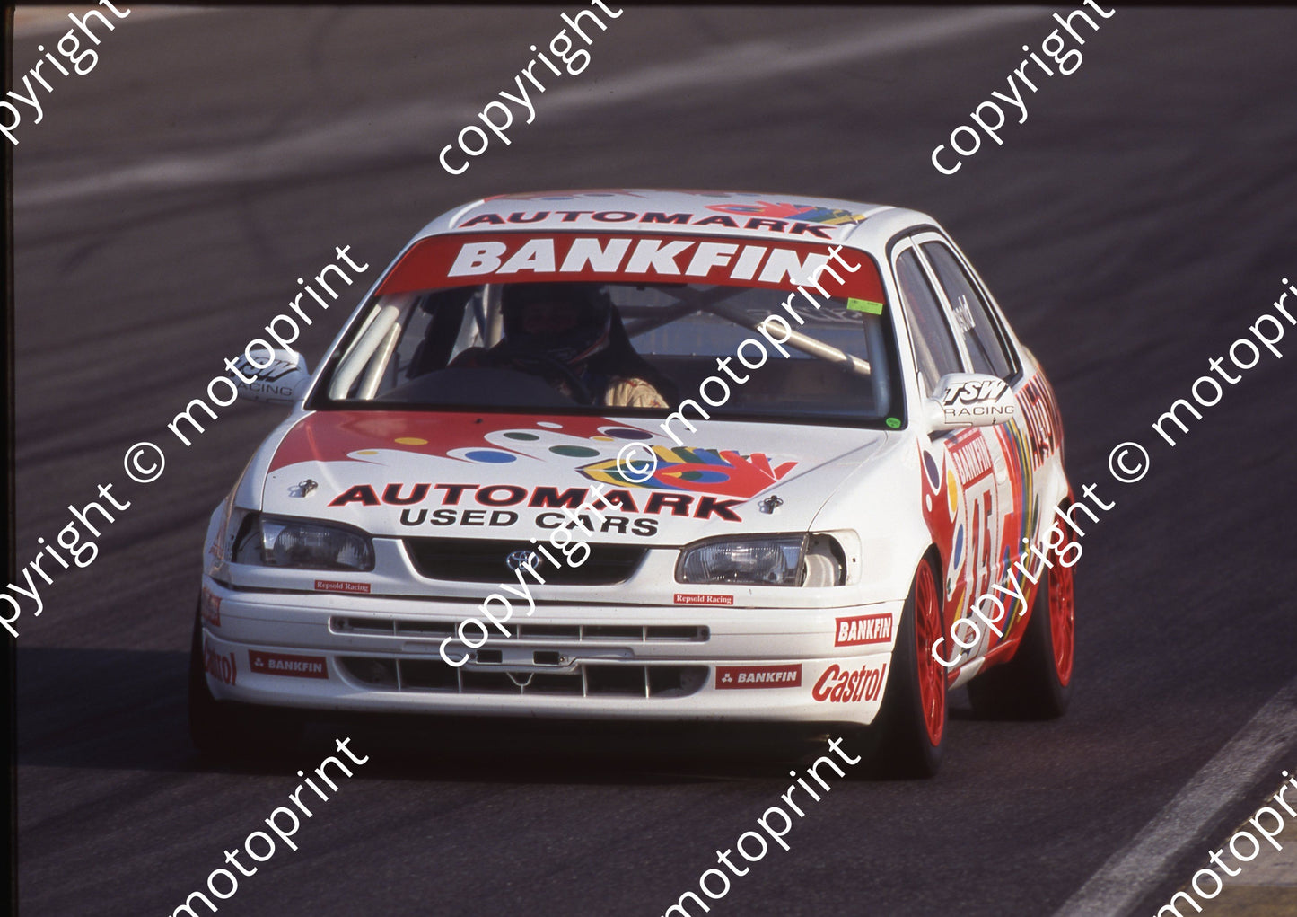 1997 Kya Bankfin 15 Dave Repsold Corolla (Colin Watling Photographic) (51)