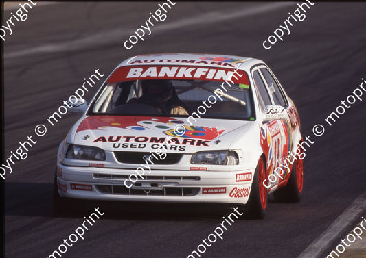 1997 Kya Bankfin 15 Dave Repsold Corolla (Colin Watling Photographic) (51)