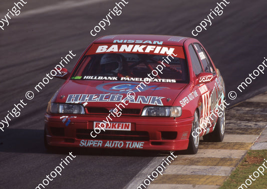 1997 Kya Bankfin 18 Nico van Rensburg Sentra (Colin Watling Photographic) (23)