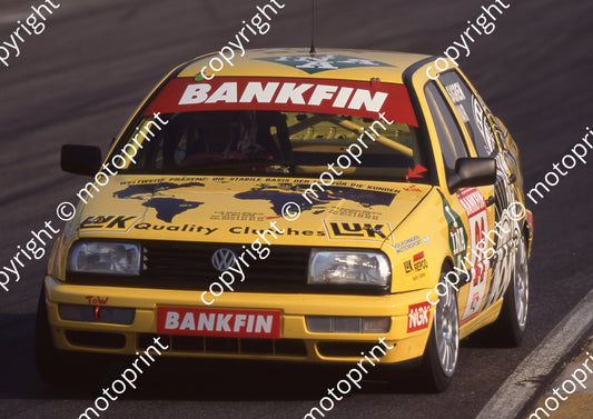 1997 Kya Bankfin 21 Sagren Nair Jetta (Colin Watling Photographic) (17)