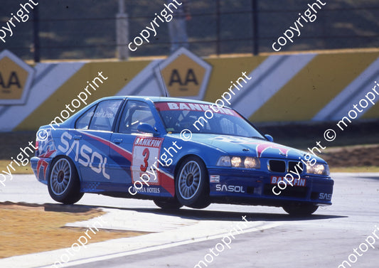 1997 Kya Bankfin 3 Shaun vd Linde BMW318i(Watling Photo) (21)