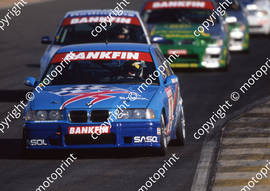 1997 Kya Bankfin 4 Michael Briggs BMW318is (Colin Watling Photographic) (17)