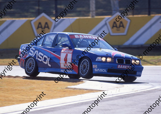 1997 Kya Bankfin 4 Michael Briggs BMW318is (Colin Watling Photographic) (21)