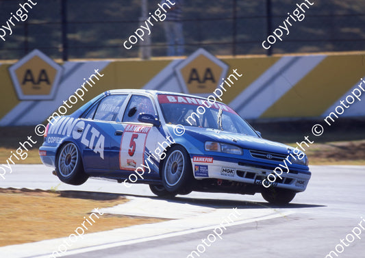1997 Kya Bankfin 5 Charl Wilken Corolla (Colin Watling Photographic) (38)