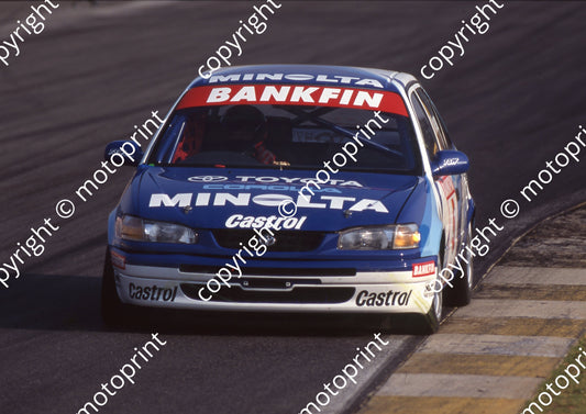 1997 Kya Bankfin 5 Charl Wilken Corolla (Colin Watling Photographic) (41)