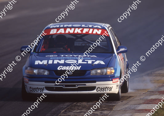 1997 Kya Bankfin 5 Charl Wilken Corolla (Colin Watling Photographic) (42)