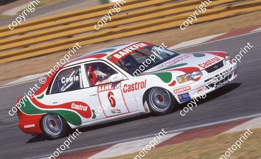 1997 Kya Bankfin 6 Hilton Cowie Corolla (Colin Watling Photographic) (6)