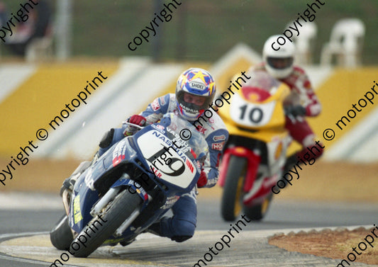 1997 Kya July MC 19 Barry Scholtz Honda CBR600 (Colin Watling Photographic) (11)