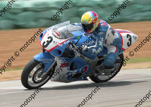 1997 Kya MC 3 Brett McLeod Suzuki (Colin Watling Photographic) (7)
