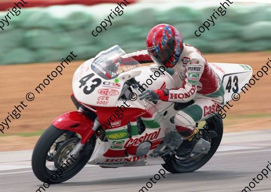 1997 Kya MC 43 Lance Isaacs Honda (Colin Watling Photographic) (18)