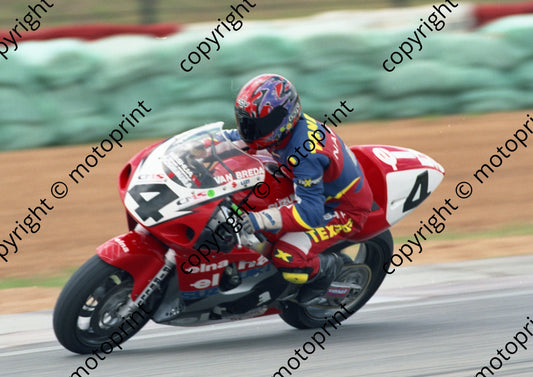 1997 Kya MC 4 Graeme van Breda Suzuki GXSR600 (Colin Watling Photographic) (14)