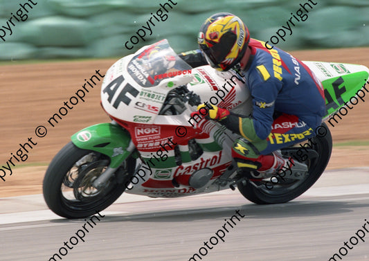 1997 Kya MC AF Adam Fergusson Honda  (Colin Watling Photographic) (22)