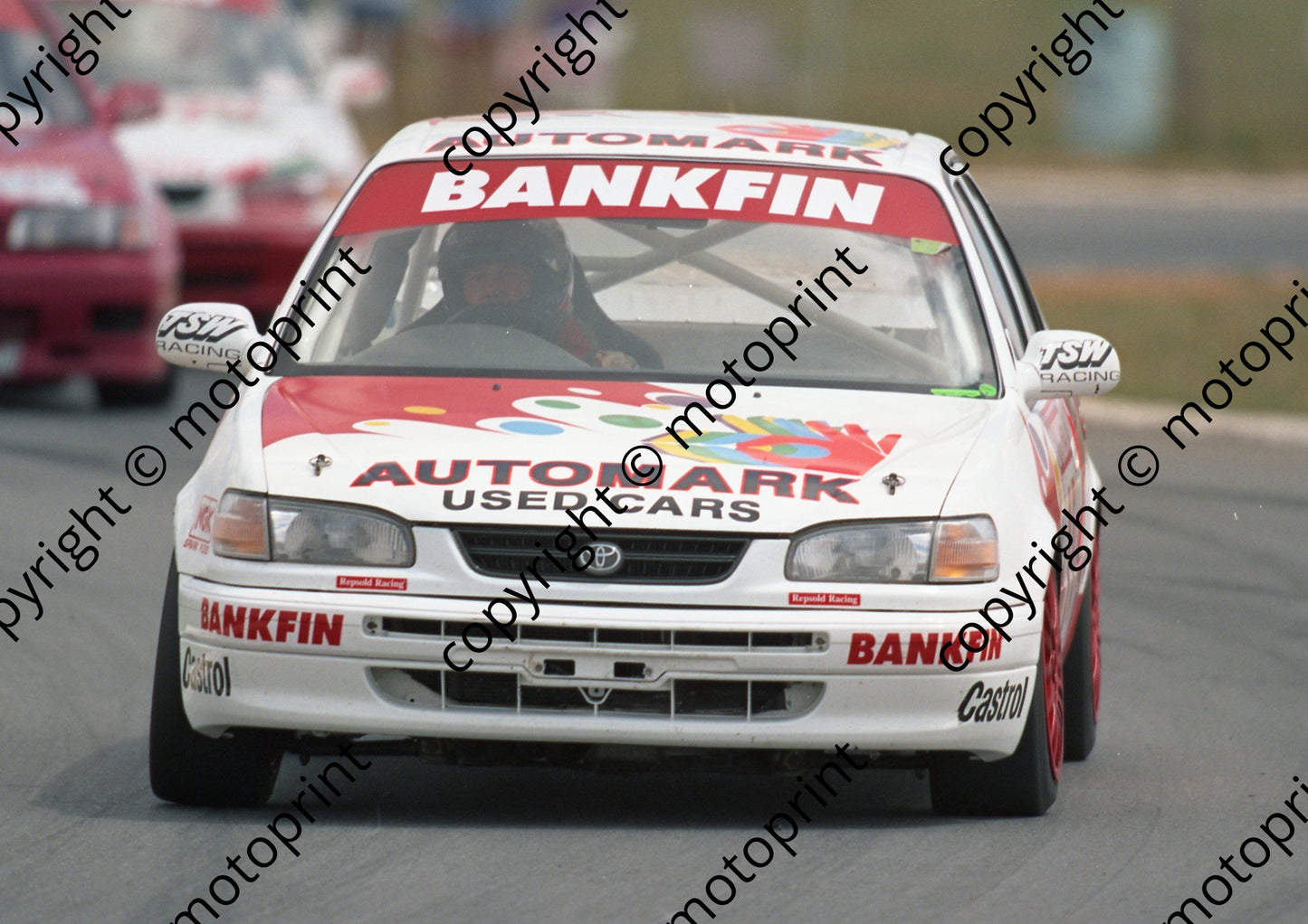 1997 Kya Nov Bankfin 15 Dave Repsold (Colin Watling Photographic) (28)