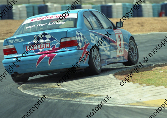 1997 Kya Nov Bankfin 3 Shaun van der Linde (Colin Watling Photographic) (70)