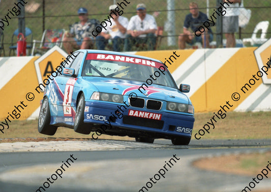1997 Kya Nov Bankfin 3 Shaun van der Linde (Colin Watling Photographic) (74)
