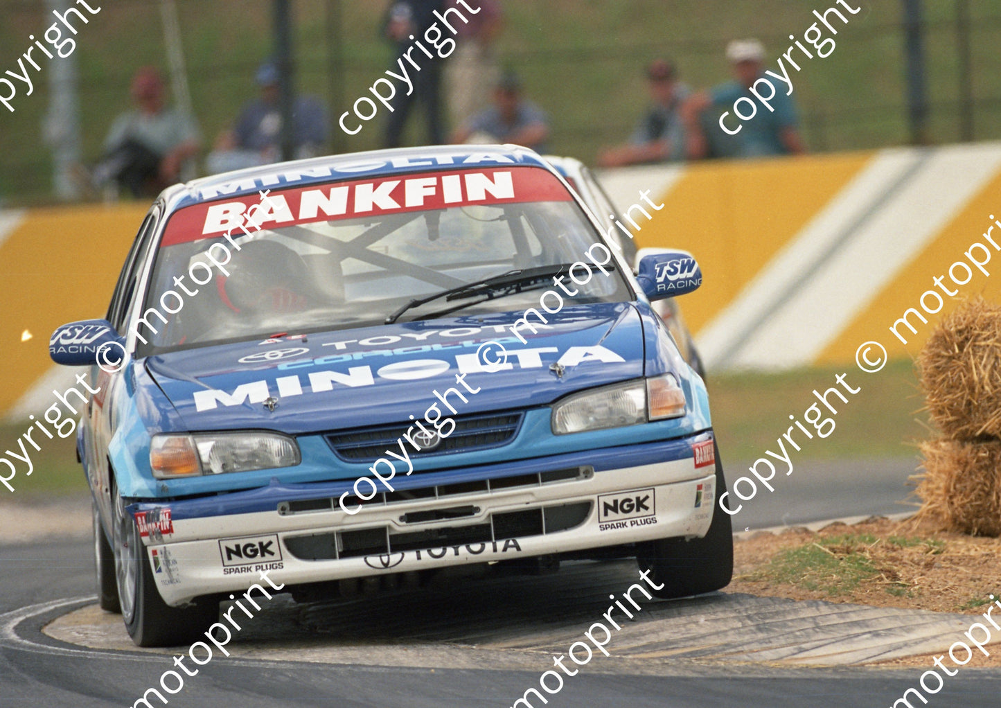 1997 Kya Nov Bankfin 5 Charl Wilken Corolla (Colin Watling Photographic) (15)