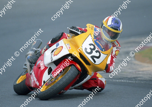 1997 Kya Nov MC 32 Kevin...(Colin Watling Photographic) (47)