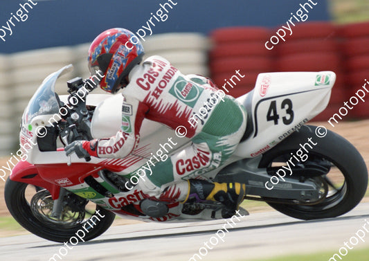 1997 Kya Nov MC 43 Lance Isaacs Honda (Colin Watling Photographic) (96)