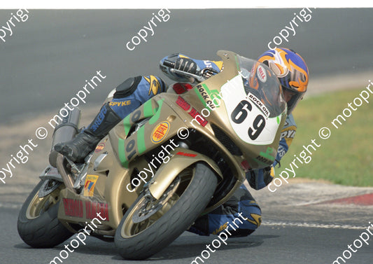 1997 Kya Nov MC 69 Jon (jnr) Ekerold Yamaha (Colin Watling Photographic) (49)
