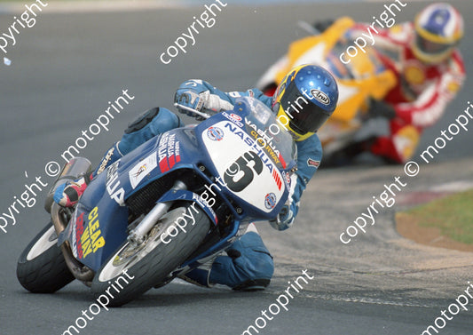 1997 Kya Nov MC 6 Stewart McLeod Honda (Colin Watling Photographic) (69)