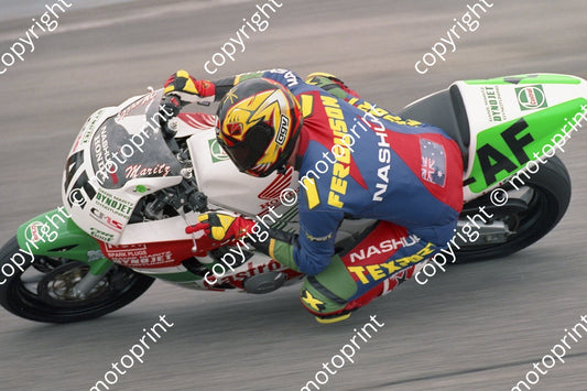 1997 Kya Nov MC AF Adam Ferguson Honda (Colin Watling Photographic) (19)
