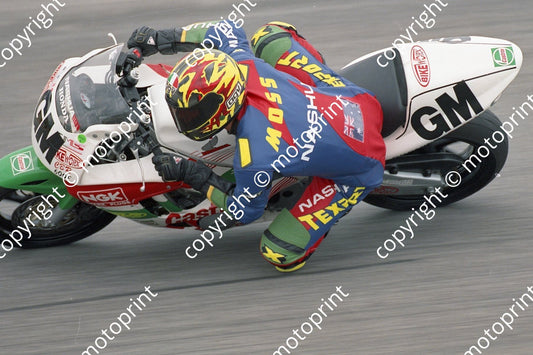 1997 Kya Nov MC GM Greg Moss Honda (Colin Watling Photographic) (18)