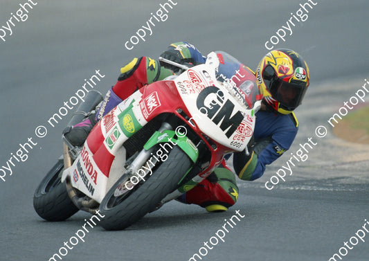 1997 Kya Nov MC GM Greg Moss Honda (Colin Watling Photographic) (20)