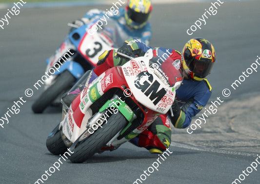 1997 Kya Nov MC GM Greg Moss Honda (Colin Watling Photographic) (22)