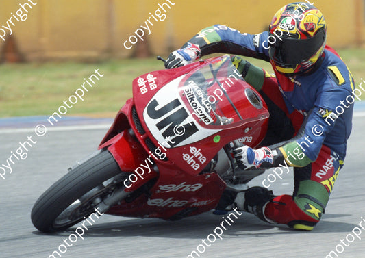 1997 Kya Nov MC JM Josh McFarlane Kawasaki (Colin Watling Photographic) (39)