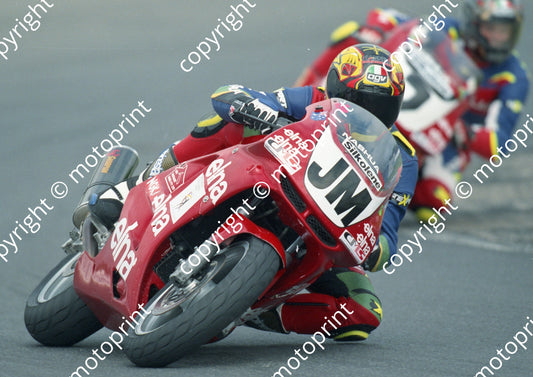 1997 Kya Nov MC JM Josh McFarlane Kawasaki (Colin Watling Photographic) (40)