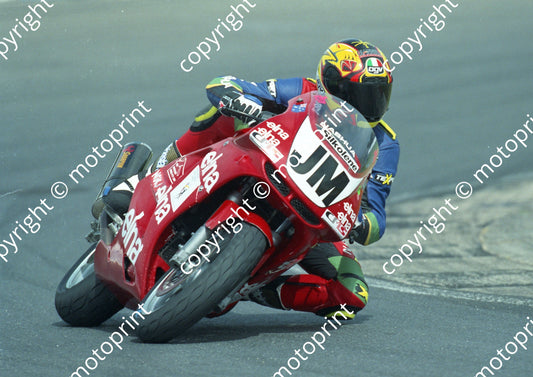 1997 Kya Nov MC JM Josh McFarlane Kawasaki (Colin Watling Photographic) (41)