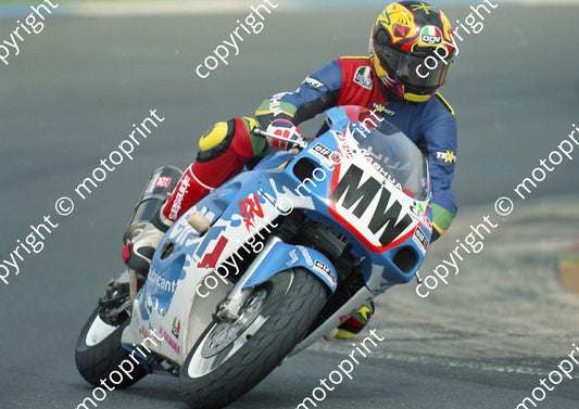 1997 Kya Nov MC MW Mark Willis Suzuki (Colin Watling Photographic) (100)