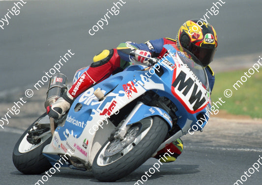 1997 Kya Nov MC MW Mark Willis Suzuki (Colin Watling Photographic) (99)