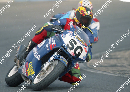 1997 Kya Nov MC SG Shawn Giles Honda (Colin Watling Photographic) (70)