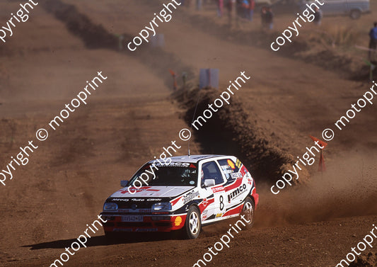 1997 Toyota Dealer Rally 8 (Watling Photo) (25)