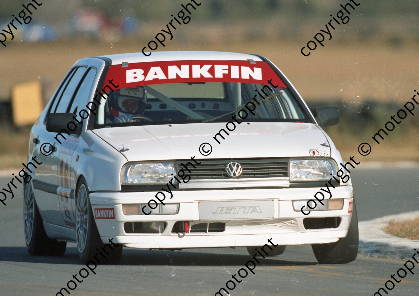 1997 Welkom Bankfin 16 Mark  Johnson VW (Colin Watling Photographic) (7)