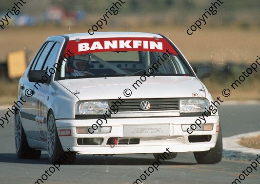1997 Welkom Bankfin 16 Mark  Johnson VW (Colin Watling Photographic) (7)