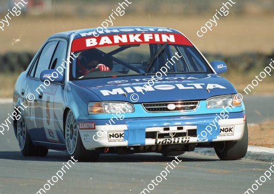 1997 Welkom Bankfin 5 Charl Wilken Corolla (Colin Watling Photographic) (10)