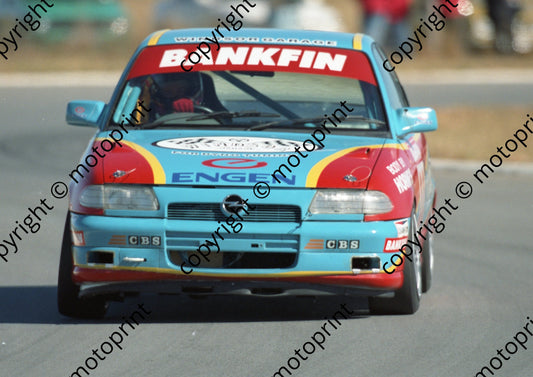1997 Welkom Bankfin new (Colin Watling Photographic) (19)